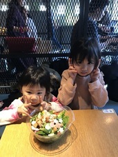 株式会社ハイファイブのプレスリリース画像2