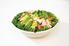 株式会社ハイファイブのプレスリリース画像1