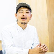 株式会社ハイファイブのプレスリリース画像2