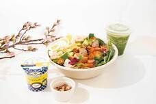 株式会社ハイファイブのプレスリリース画像1