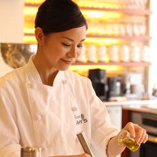 株式会社ハイファイブのプレスリリース画像2