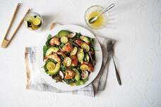 株式会社ハイファイブのプレスリリース画像9