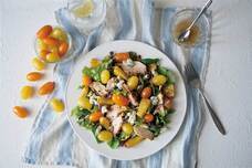 株式会社ハイファイブのプレスリリース画像7