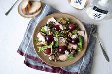 株式会社ハイファイブのプレスリリース画像8