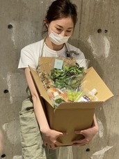 株式会社ハイファイブのプレスリリース画像3