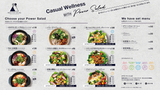 株式会社ハイファイブのプレスリリース画像1