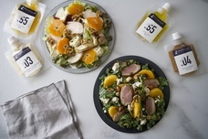 株式会社ハイファイブのプレスリリース画像3