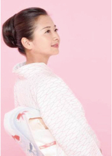 株式会社ハイファイブのプレスリリース画像2