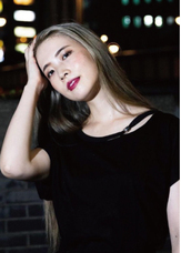 株式会社ハイファイブのプレスリリース画像3