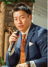 株式会社ハイファイブのプレスリリース画像1