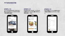 株式会社ハイファイブのプレスリリース画像7