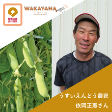 株式会社ハイファイブのプレスリリース画像5