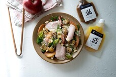 株式会社ハイファイブのプレスリリース画像1