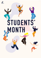 株式会社ハイファイブのプレスリリース画像1