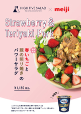 株式会社ハイファイブのプレスリリース画像2