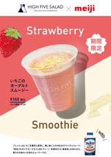 株式会社ハイファイブのプレスリリース画像3