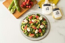 株式会社ハイファイブのプレスリリース画像1