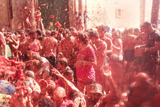 株式会社ハイファイブのプレスリリース画像2