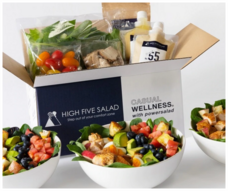 株式会社ハイファイブのプレスリリース画像5