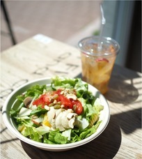 株式会社ハイファイブのプレスリリース画像2