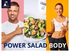 株式会社ハイファイブのプレスリリース画像1