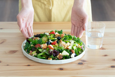 株式会社ハイファイブのプレスリリース画像6