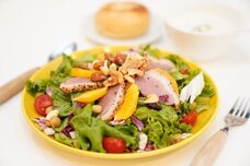 株式会社ハイファイブのプレスリリース画像4