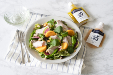 株式会社ハイファイブのプレスリリース画像3