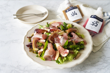 株式会社ハイファイブのプレスリリース画像4