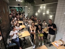 株式会社ハイファイブのプレスリリース画像2