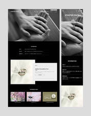 有限会社流楽のプレスリリース画像1