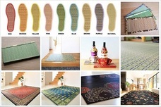 株式会社　松正のプレスリリース画像1