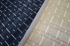 株式会社　松正のプレスリリース画像8