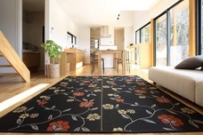 株式会社　松正のプレスリリース画像6