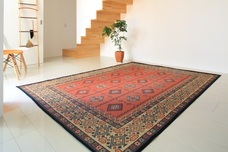 株式会社　松正のプレスリリース画像3