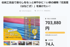 株式会社　松正のプレスリリース画像2