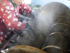 株式会社　松正のプレスリリース画像9