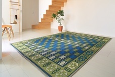 株式会社　松正のプレスリリース画像5