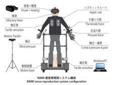 三徳コーポレーション株式会社のプレスリリース画像2