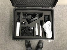 三徳コーポレーション株式会社のプレスリリース画像2