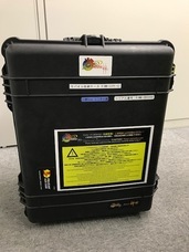 三徳コーポレーション株式会社のプレスリリース画像1