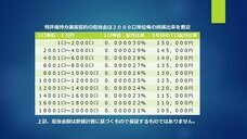 合同会社HOUZANのプレスリリース画像3