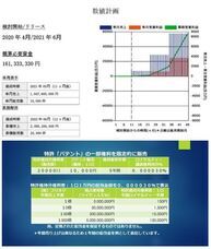 合同会社HOUZANのプレスリリース画像4