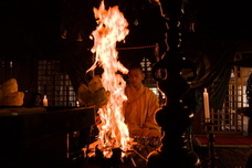 宗教法人　恵光院のプレスリリース画像1