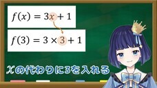 Team KAMACのプレスリリース画像1