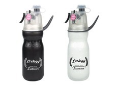 MUSUBU JAPANのプレスリリース画像1