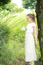 MUSUBU JAPANのプレスリリース画像1