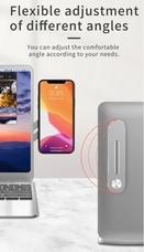 MUSUBU JAPANのプレスリリース画像1