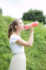 MUSUBU JAPANのプレスリリース画像1