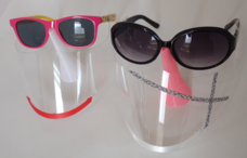 有限会社　咲和惟のプレスリリース画像1